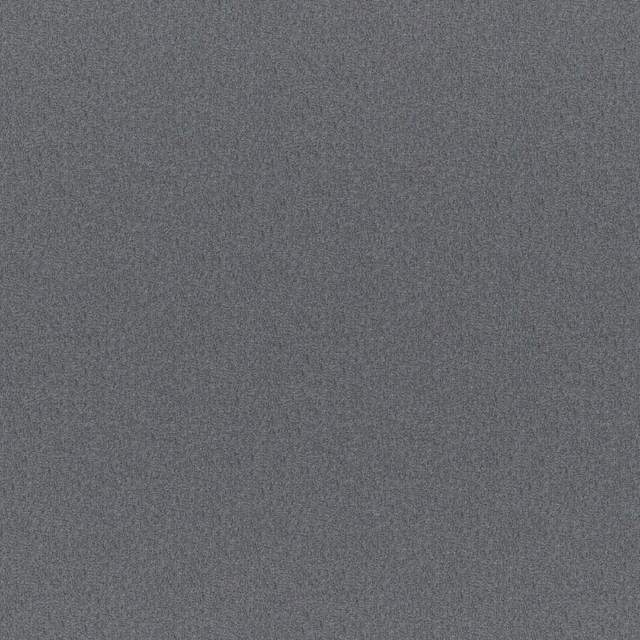 Maxwell Fabric Ersa # 328 Zinc Blackout FACE: 100% POLYESTER
BACKING: 100% ACRYLIC CHINA 55" - My Fabric Connection -