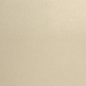 Maxwell Fabric Esprit # 003 Alabaster Vinyls Ii - Contract 100% PVC BACKING-100% POLYESTER CHINA 54" - My Fabric Connection -