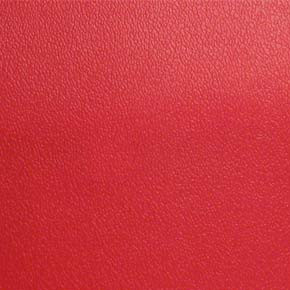 Maxwell Fabric Esprit # 004 American Beauty Vinyls Ii - Contract 100% PVC BACKING-100% POLYESTER CHINA 54" - My Fabric Connection -