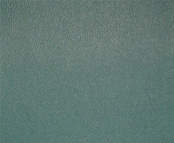 Maxwell Fabric Esprit # 006 Aqua Green Vinyls Ii - Contract 100% PVC BACKING-100% POLYESTER CHINA 54" - My Fabric Connection -