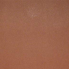 Maxwell Fabric Esprit # 011 Blush Vinyls Ii - Contract 100% PVC BACKING-100% POLYESTER CHINA 54" - My Fabric Connection -