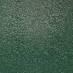 Maxwell Fabric Esprit # 028 Forest Vinyls Ii - Contract 100% PVC BACKING-100% POLYESTER CHINA 54" - My Fabric Connection -