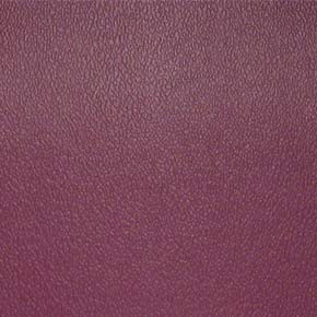 Maxwell Fabric Esprit # 030 Grape Vinyls Ii - Contract 100% PVC BACKING-100% POLYESTER CHINA 54" - My Fabric Connection -