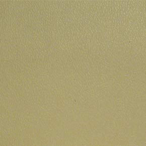 Maxwell Fabric Esprit # 032 Green Tea Vinyls Ii - Contract 100% PVC BACKING-100% POLYESTER CHINA 54" - My Fabric Connection -