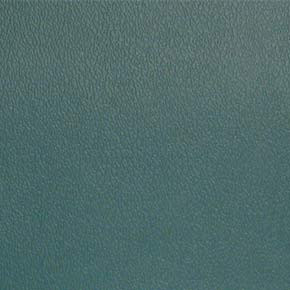 Maxwell Fabric Esprit # 033 Grotto Vinyls Ii - Contract 100% PVC BACKING-100% POLYESTER CHINA 54" - My Fabric Connection -