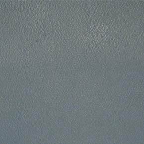 Maxwell Fabric Esprit # 045 Ocean Grey Vinyls Ii - Contract 100% PVC BACKING-100% POLYESTER CHINA 54" - My Fabric Connection -