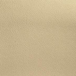 Maxwell Fabric Esprit # 048 Parchment Vinyls Ii - Contract 100% PVC BACKING-100% POLYESTER CHINA 54" - My Fabric Connection -