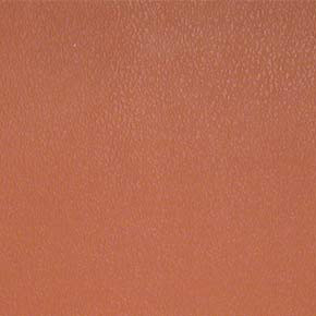 Maxwell Fabric Esprit # 056 Rose Vinyls Ii - Contract 100% PVC BACKING-100% POLYESTER CHINA 54" - My Fabric Connection -