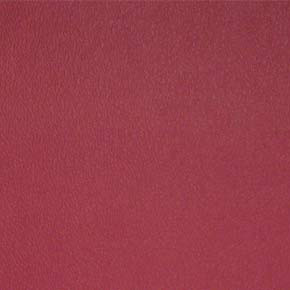 Maxwell Fabric Esprit # 060 Sangria Vinyls Ii - Contract 100% PVC BACKING-100% POLYESTER CHINA 54" - My Fabric Connection -