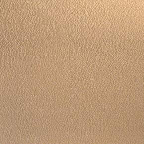 Maxwell Fabric Esprit # 061 Shell Vinyls Ii - Contract 100% PVC BACKING-100% POLYESTER CHINA 54" - My Fabric Connection -