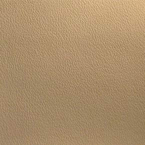 Maxwell Fabric Esprit # 066 Taupe Vinyls Ii - Contract 100% PVC BACKING-100% POLYESTER CHINA 54" - My Fabric Connection -