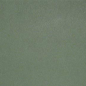 Maxwell Fabric Esprit # 072 Vizcaya Palm Vinyls Ii - Contract 100% PVC BACKING-100% POLYESTER CHINA 54" - My Fabric Connection -