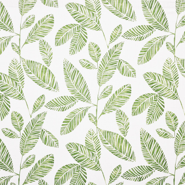 Maxwell Fabric Everglade # 810 Jungle Drum COLOR WAVES-RIVIERA 100% COTTON INDIA </p><p>Repeat: Horizontal: H-13.5 and Vertical: V-25.25 54" - My Fabric Connection -