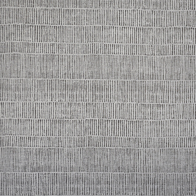 Maxwell Fabric Facade # 917 Building Performance Wovens-Vol.Ii Shadow & Light 55% VISCOSE/30% POLYESTER 15% COTTON TURKEY V-15.2"H-13.8" 55" - My Fabric Connection -