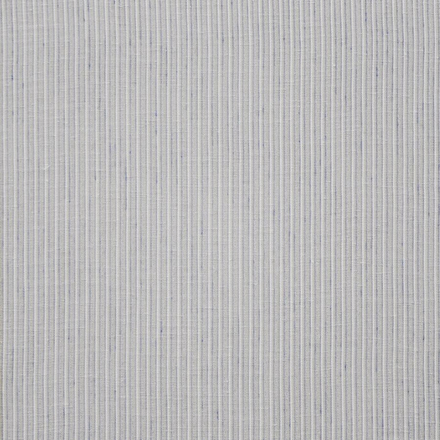 Maxwell Fabric Farrow # 978 Catamaran 100% POLYESTER TURKEY H-0.4" 118" - My Fabric Connection -