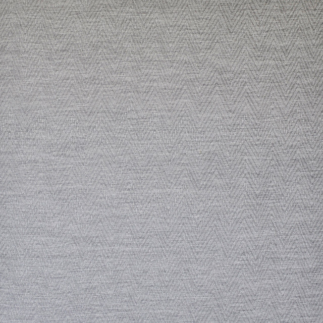 Maxwell Fabric Fathom # 2806 Gray HOME & GARDEN-ACT I 100% SUNBRELLA ACYRLIC USA </p><p>Repeat: Horizontal: H-7.25 and Vertical: V-10.25 54" - My Fabric Connection -
