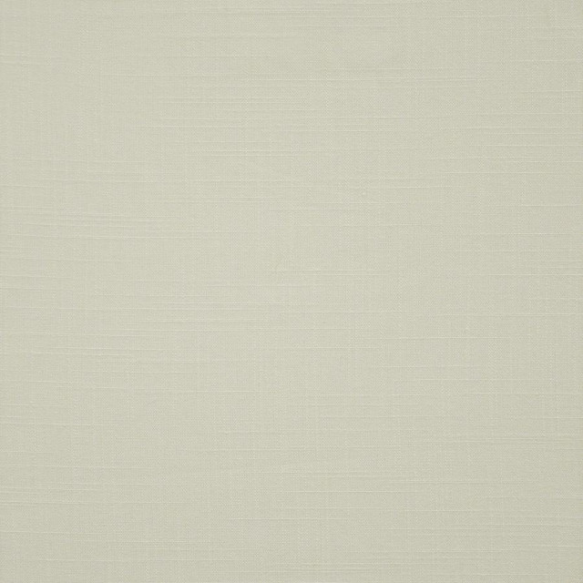 Maxwell Fabric Fielder-Ess # 01 Marzipan Drapery Essentials-Natural 100% POLYESTER INDIA 54" - My Fabric Connection -