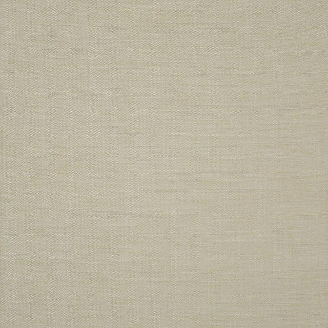 Maxwell Fabric Fielder-Ess # 02 Eggshell Drapery Essentials-Natural 100% POLYESTER INDIA 54" - My Fabric Connection -