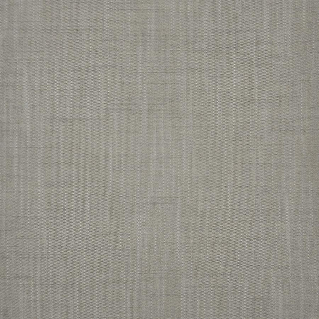 Maxwell Fabric Fielder-Ess # 04 Beech Drapery Essentials-Natural 100% POLYESTER INDIA 54" - My Fabric Connection -