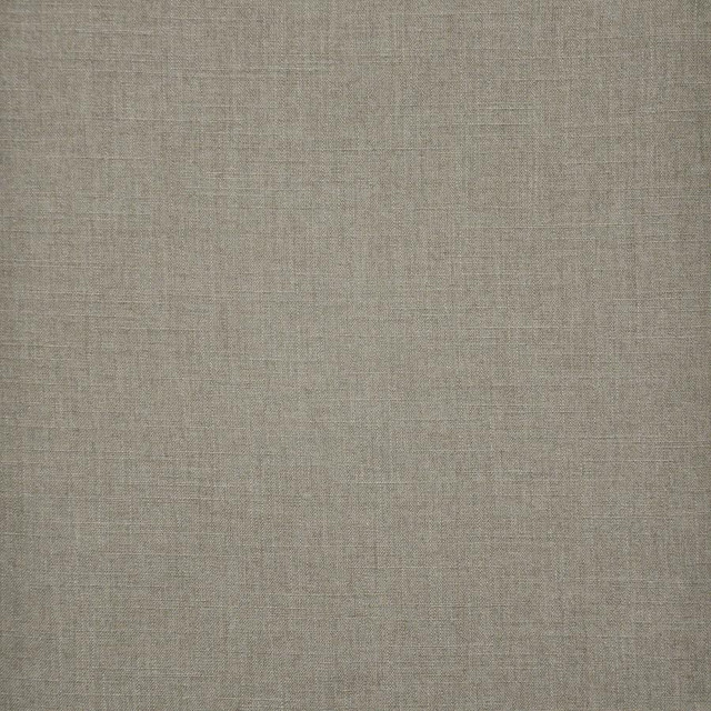 Maxwell Fabric Fielder-Ess # 09 Sandstone Drapery Essentials-Natural 100% POLYESTER INDIA 54" - My Fabric Connection -