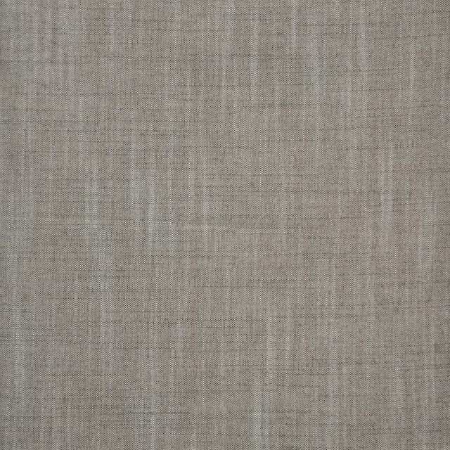 Maxwell Fabric Fielder-Ess # 10 Trunk Drapery Essentials-Natural 100% POLYESTER INDIA 54" - My Fabric Connection -