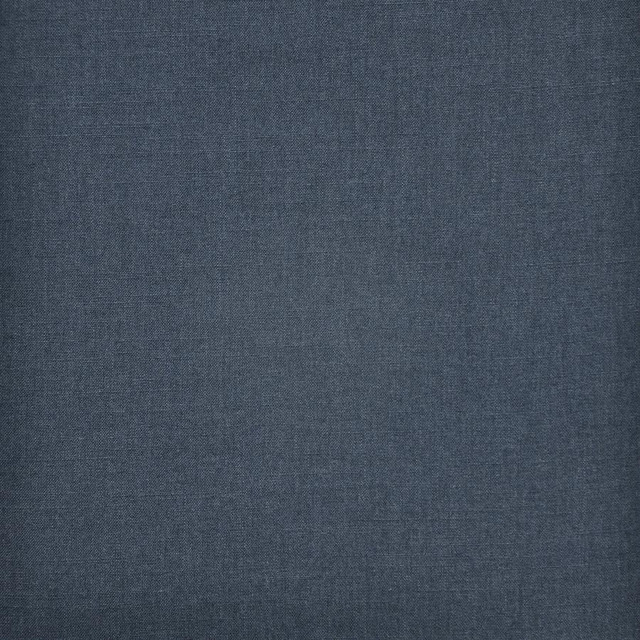 Maxwell Fabric Fielder-Ess # 34 Denim Drapery Essentials-Natural 100% POLYESTER INDIA 54" - My Fabric Connection -
