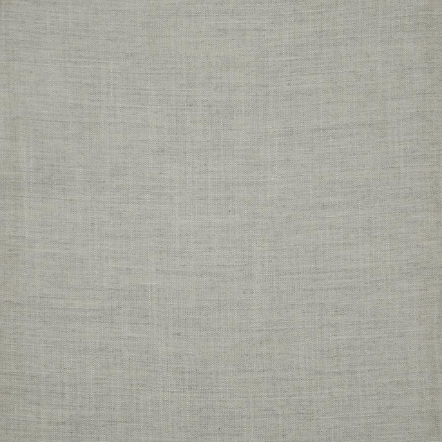 Maxwell Fabric Fielder-Ess # 43 Herdwick Drapery Essentials-Natural 100% POLYESTER INDIA 54" - My Fabric Connection -
