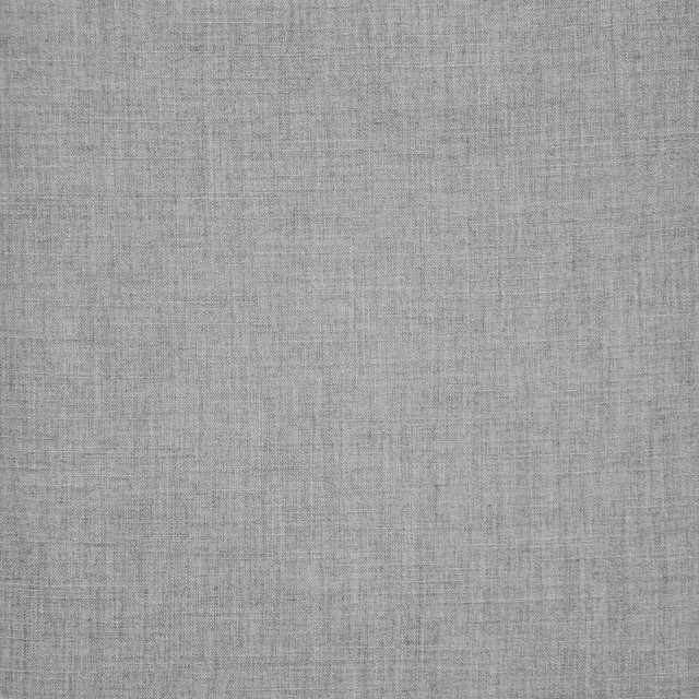 Maxwell Fabric Fielder-Ess # 45 Silver Drapery Essentials-Natural 100% POLYESTER INDIA 54" - My Fabric Connection -