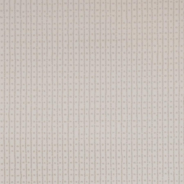 Maxwell Fabric Final Cut # 791 Birch Easy Rider Vii FACE: 100% POLYURETHANE
BACKING: 100% POLYESTER CHINA 54" - My Fabric Connection -