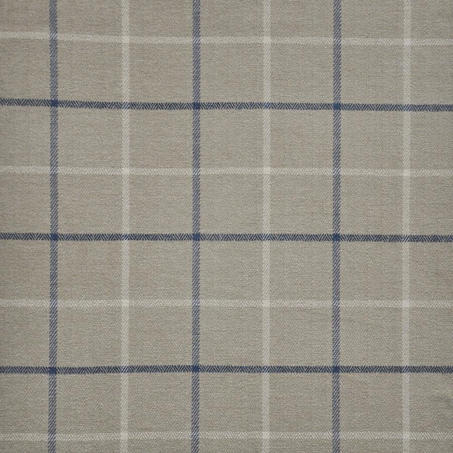 Maxwell Fabric Finestra # 213 Dorset Upholstery Palettes-Laguna 64% COTTON/32% VISCOSE 4% POLYESTER CHINA V&H-5" 54" - My Fabric Connection -