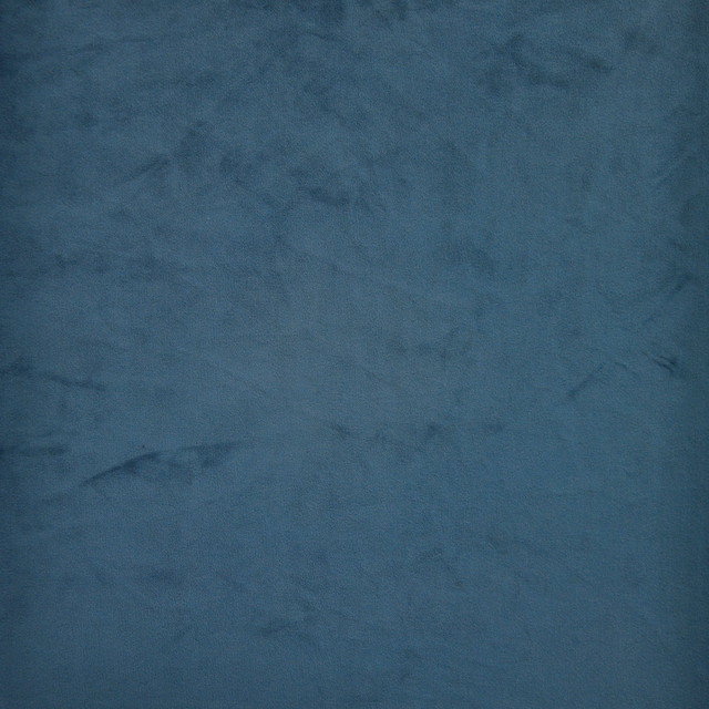 Maxwell Fabric Firenze # 506 Twilight PERFORMANCE VELVETS-VOL.II 100% POLYESTER TURKEY </p><p>Repeat: Horizontal: and Vertical: 55" - My Fabric Connection -