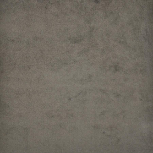 Maxwell Fabric Firenze # 516 Foundation Performance Velvets-Vol.Ii 100% POLYESTER TURKEY 55" - My Fabric Connection -