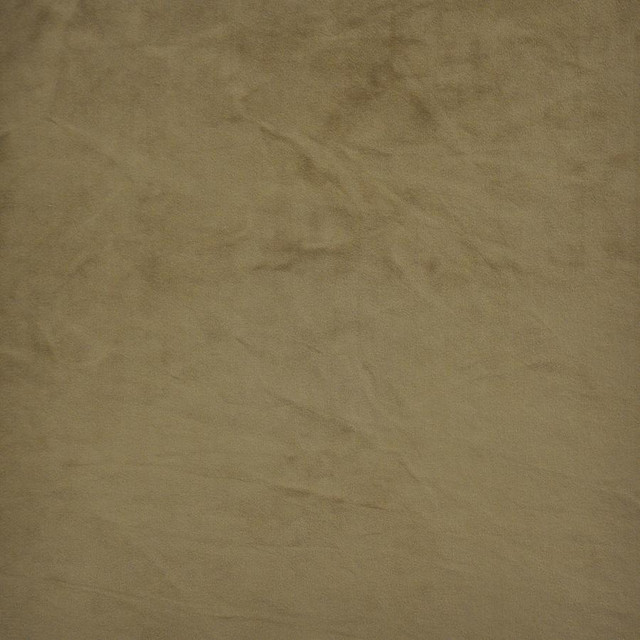 Maxwell Fabric Firenze # 519 Umber Performance Velvets-Vol.Ii 100% POLYESTER TURKEY 55" - My Fabric Connection -