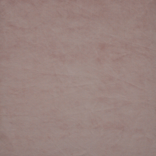 Maxwell Fabric Firenze # 525 Orchid PERFORMANCE VELVETS-VOL.II 100% POLYESTER TURKEY </p><p>Repeat: Horizontal: and Vertical: 55" - My Fabric Connection -