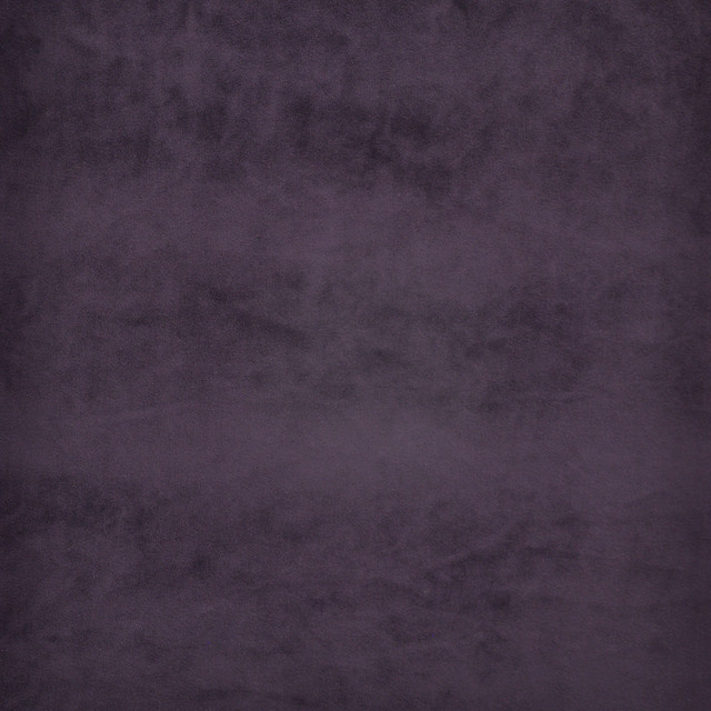 Maxwell Fabric Firenze # 527 Amethyst PERFORMANCE VELVETS-VOL.II 100% POLYESTER TURKEY </p><p>Repeat: Horizontal: and Vertical: 55" - My Fabric Connection - Maxwell Fabric Firenze # 527 Amethyst PERFORMANCE VELVETS-VOL.II 100% POLYESTER TURKEY </p><p>Repeat: Horizontal: and Vertical: 55" - My Fabric Connection -