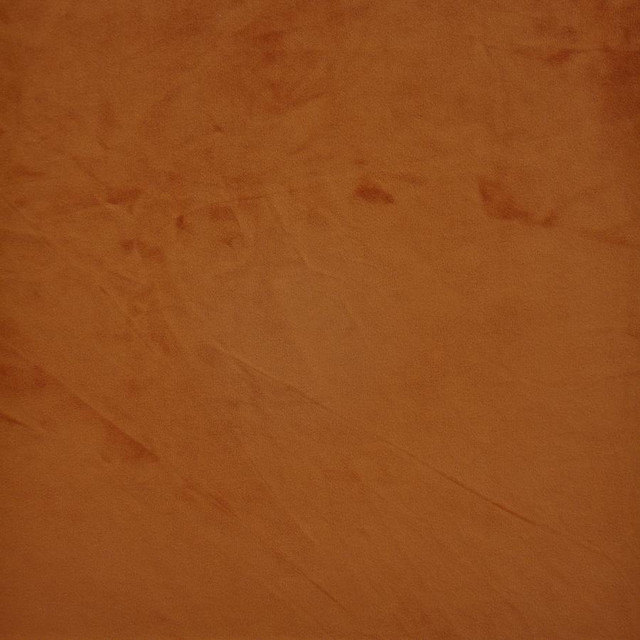 Maxwell Fabric Firenze # 533 Naples Performance Velvets-Vol.Ii 100% POLYESTER TURKEY 55" - My Fabric Connection -