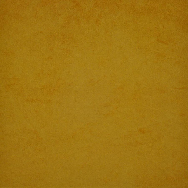 Maxwell Fabric Firenze # 534 Sunshine Performance Velvets-Vol.Ii 100% POLYESTER TURKEY 55" - My Fabric Connection -