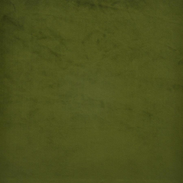 Maxwell Fabric Firenze # 537 Poblano Performance Velvets-Vol.Ii 100% POLYESTER TURKEY 55" - My Fabric Connection -