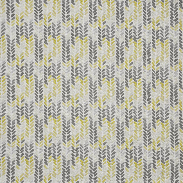 Maxwell Fabric Fledgeling # 244 Grain Upholstery Palettes-Laguna 100% POLYESTER CHINA V-3.6"H-2.5" 57" - My Fabric Connection -