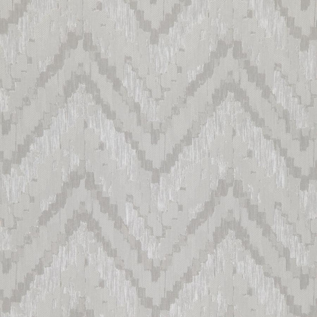 Maxwell Fabric Frida # 629 Wool Wide Width Drapery 76% POLYESTER/24% COTTON INDIA V-6.8"H-7" 122" - My Fabric Connection -