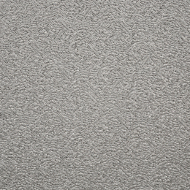 Maxwell Fabric Geode # 809 Coin COLOR THEORY-VOL.IV MOONSTONE 100% POLYESTER CHINA </p><p>Repeat: Horizontal: and Vertical: 54" - My Fabric Connection -