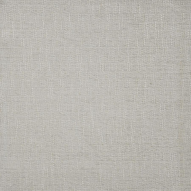 Maxwell Fabric George # 170 Mortar Upholstery Palettes-Fossil 52% VISCOSE/25% POLYESTER 15% LINEN/8% COTTON USA 54" - My Fabric Connection -