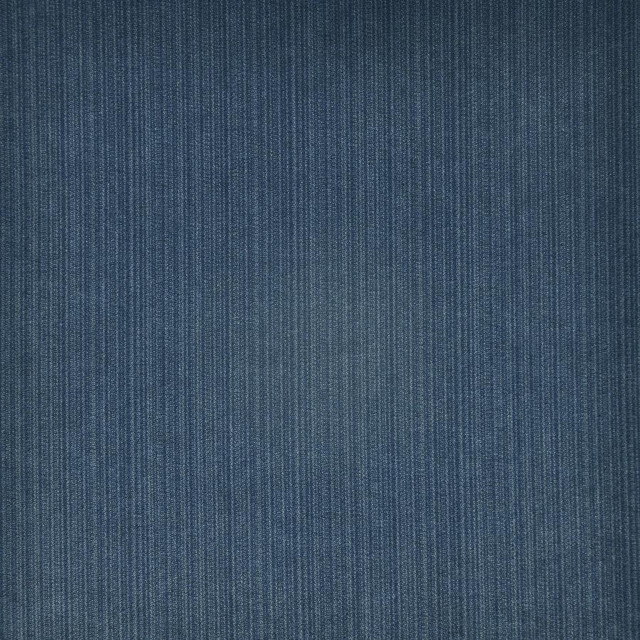 Maxwell Fabric Geraldine # 738 Lapis Velvet Room 93% POLYESTER/7% RAYON SOUTH KOREA H-4.5" 55" - My Fabric Connection - Maxwell Fabric Geraldine # 738 Lapis Velvet Room 93% POLYESTER/7% RAYON SOUTH KOREA H-4.5" 55" - My Fabric Connection -
