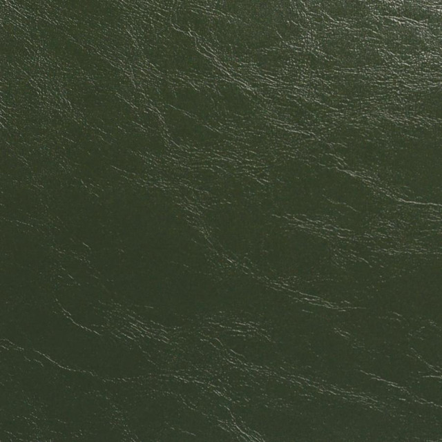 Maxwell Fabric Glaze # 106 Landscape Vinyls V - Contract 100% PVC BACKING-POLY/COTTON TAIWAN 54" - My Fabric Connection -