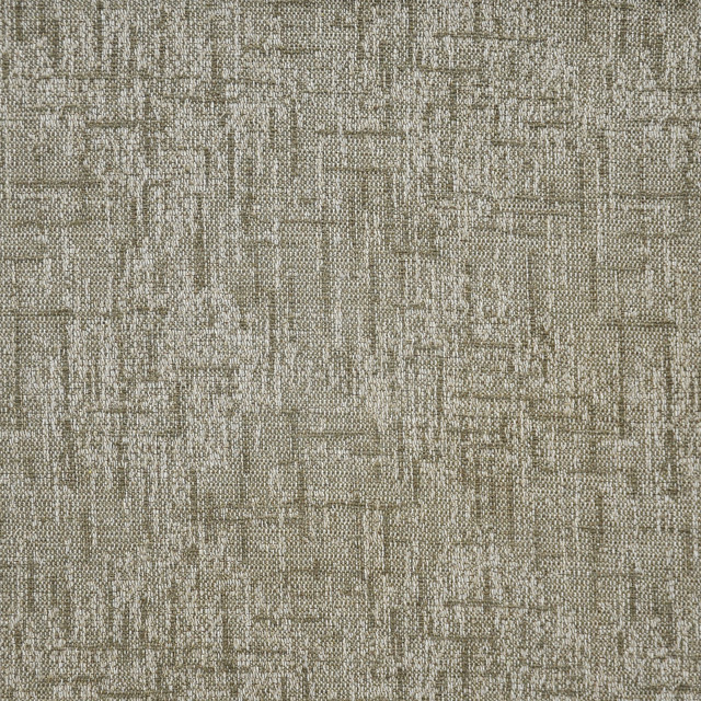 Maxwell Fabric Granary # 615 Sparrow PERFORMANCE WOVENS-VOL.III STONEWARE 50% UPCYCLED COTTON 26% POLYESTER
24% ACRYLIC USA </p><p>Repeat: Horizontal: and Vertical: 54" - My Fabric Connection - Maxwell Fabric Granary # 615 Sparrow PERFORMANCE WOVENS-VOL.III STONEWARE 50% UPCYCLED COTTON 26% POLYESTER
24% ACRYLIC USA </p><p>Repeat: Horizontal: and Vertical: 54" - My Fabric Connection -