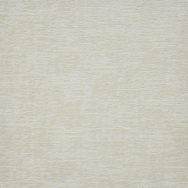 Maxwell Fabric Grant # 632 Irish Cream Performance Wovens-Vol.Iv Smokeshow 100% POLYESTER CHINA 55" - My Fabric Connection -