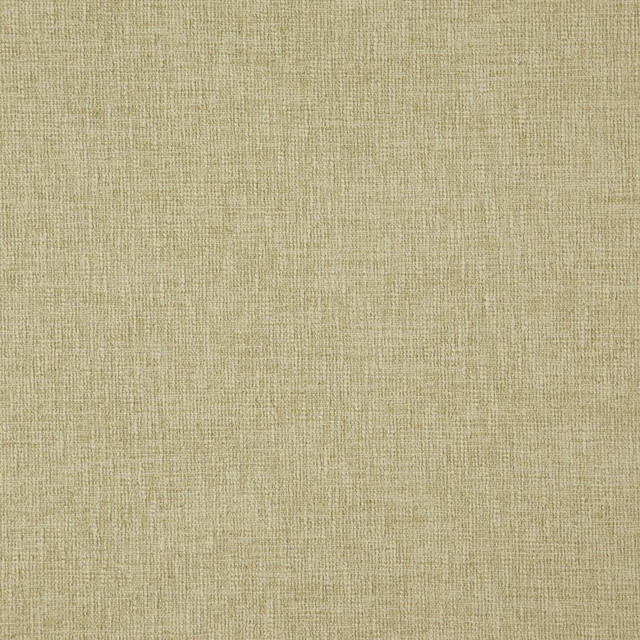 Maxwell Fabric Grenoble # 27 Seagrass Weave Works V 50% POLYESTER/50% COTTON INDIA 55" - My Fabric Connection -