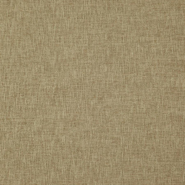 Maxwell Fabric Grenoble # 28 Antique Weave Works V 50% POLYESTER/50% COTTON INDIA 55" - My Fabric Connection -