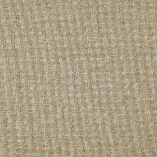 Maxwell Fabric Grenoble # 29 Plaza Weave Works V 50% POLYESTER/50% COTTON INDIA 55" - My Fabric Connection -