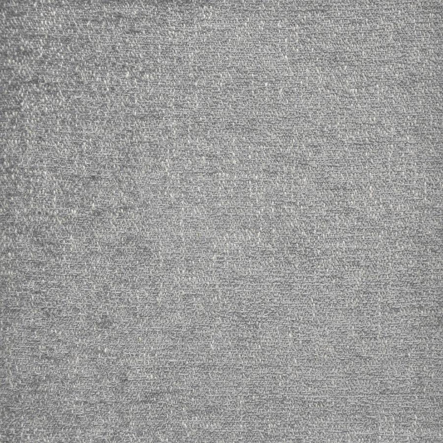 Maxwell Fabric Hadrian # 128 Chinchilla Upholstery Palettes-Fossil 43% ACRYLIC/26% VISCOSE 18% POLYESTER/13% LINEN USA 54" - My Fabric Connection -